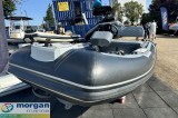  - Highfield   EJet 330