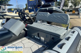  - Highfield   EJet 330