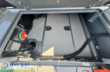  - Highfield   EJet 330