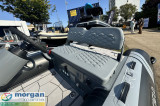  - Highfield   EJet 330