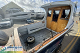  - Redfinn  22 Custom