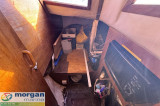  - Prout Quest 31  Sailing Catamaran