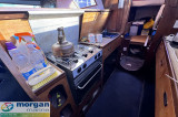  - Prout Quest 31  Sailing Catamaran