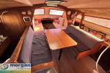  - Prout Quest 31  Sailing Catamaran