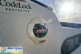 - Prout Quest 31  Sailing Catamaran