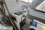  - Prout Quest 31  Sailing Catamaran