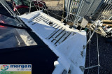  - Prout Quest 31  Sailing Catamaran
