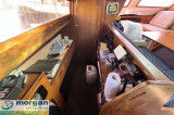  - Prout Quest 31  Sailing Catamaran