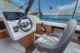 Jeanneau - Jeanneau Merry Fisher 605 - Series 2