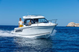 Jeanneau - Jeanneau Merry Fisher 605 - Series 2