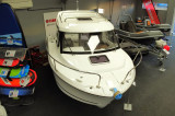 Jeanneau - Jeanneau Merry Fisher 605 - Series 2