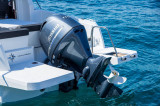 Jeanneau - Jeanneau Merry Fisher 605 - Series 2