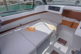 Jeanneau - Jeanneau Merry Fisher 605 - Series 2
