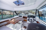 Jeanneau - Jeanneau Merry Fisher 605 - Series 2