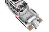 Jeanneau - Jeanneau Merry Fisher 795 Sport - Series 2