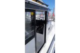 Jeanneau - Jeanneau Merry Fisher 795 Sport - Series 2