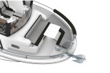 Jeanneau - Jeanneau Merry Fisher 795 Sport - Series 2