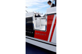Jeanneau - Jeanneau Merry Fisher 795 Sport - Series 2