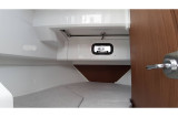 Jeanneau - Jeanneau Merry Fisher 795 Sport - Series 2
