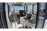 Jeanneau - Jeanneau Merry Fisher 795 Sport - Series 2