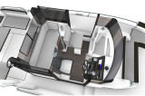Jeanneau - Jeanneau Merry Fisher 795 Sport - Series 2