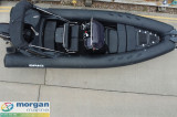  - Brig Eagle  650 carbon black edition 