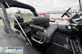 - Brig Eagle  650 carbon black edition 
