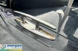  - Brig Eagle  650 carbon black edition 
