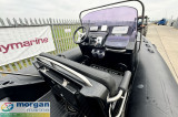  - Brig Eagle  650 carbon black edition 