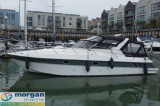 Fairline - Fairline Targa 35