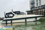 Fairline - Fairline Targa 35