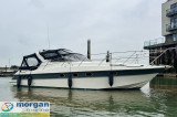Fairline - Fairline Targa 35