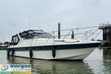 Fairline - Fairline Targa 35