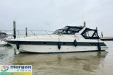 Fairline - Fairline Targa 35