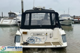 Fairline - Fairline Targa 35