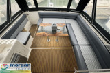 Fairline - Fairline Targa 35