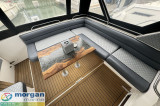 Fairline - Fairline Targa 35