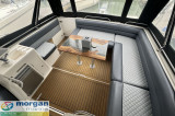 Fairline - Fairline Targa 35