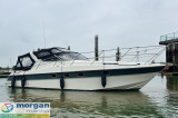 Fairline - Fairline Targa 35
