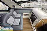 Fairline - Fairline Targa 35