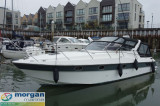 Fairline - Fairline Targa 35