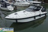 Fairline - Fairline Targa 35