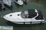 Fairline - Fairline Targa 35