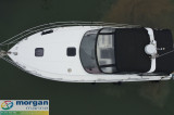 Fairline - Fairline Targa 35