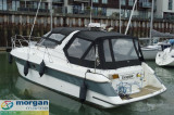 Fairline - Fairline Targa 35
