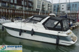 Fairline - Fairline Targa 35