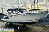 Thumbnail - Jeanneau Merry Fisher 695 Series 2