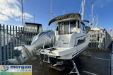 Jeanneau - Jeanneau Merry Fisher 695 Series 2