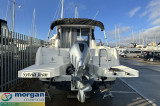 Jeanneau - Jeanneau Merry Fisher 695 Series 2