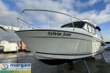 Jeanneau - Jeanneau Merry Fisher 695 Series 2